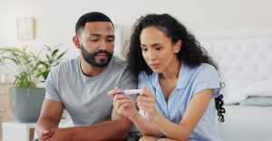 testosterone therapy effects fertility 4