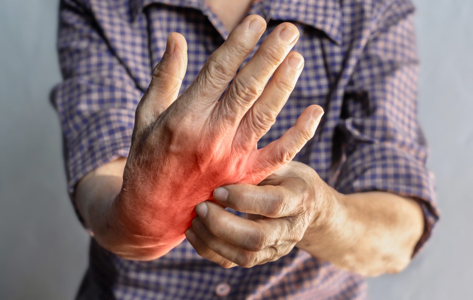 testosterone therapy for rheumatoid arthritis 1