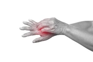 testosterone therapy for rheumatoid arthritis 2