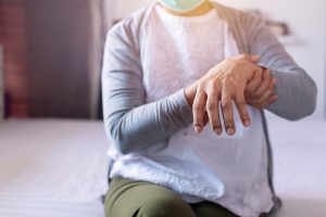 testosterone therapy for rheumatoid arthritis 3