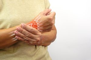 testosterone therapy for rheumatoid arthritis 4