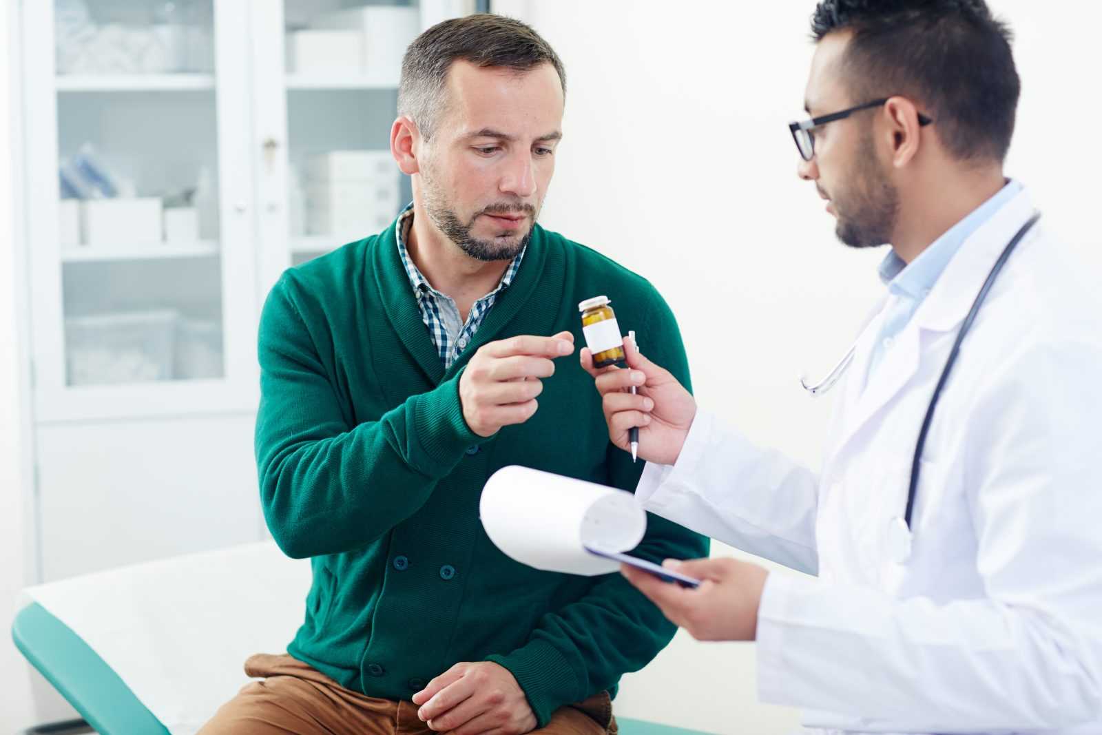 testosterone therapy options 1