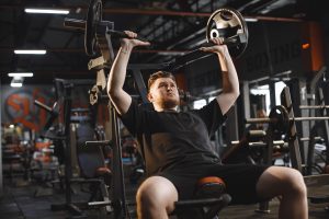 testosterone therapy weight lifting 4