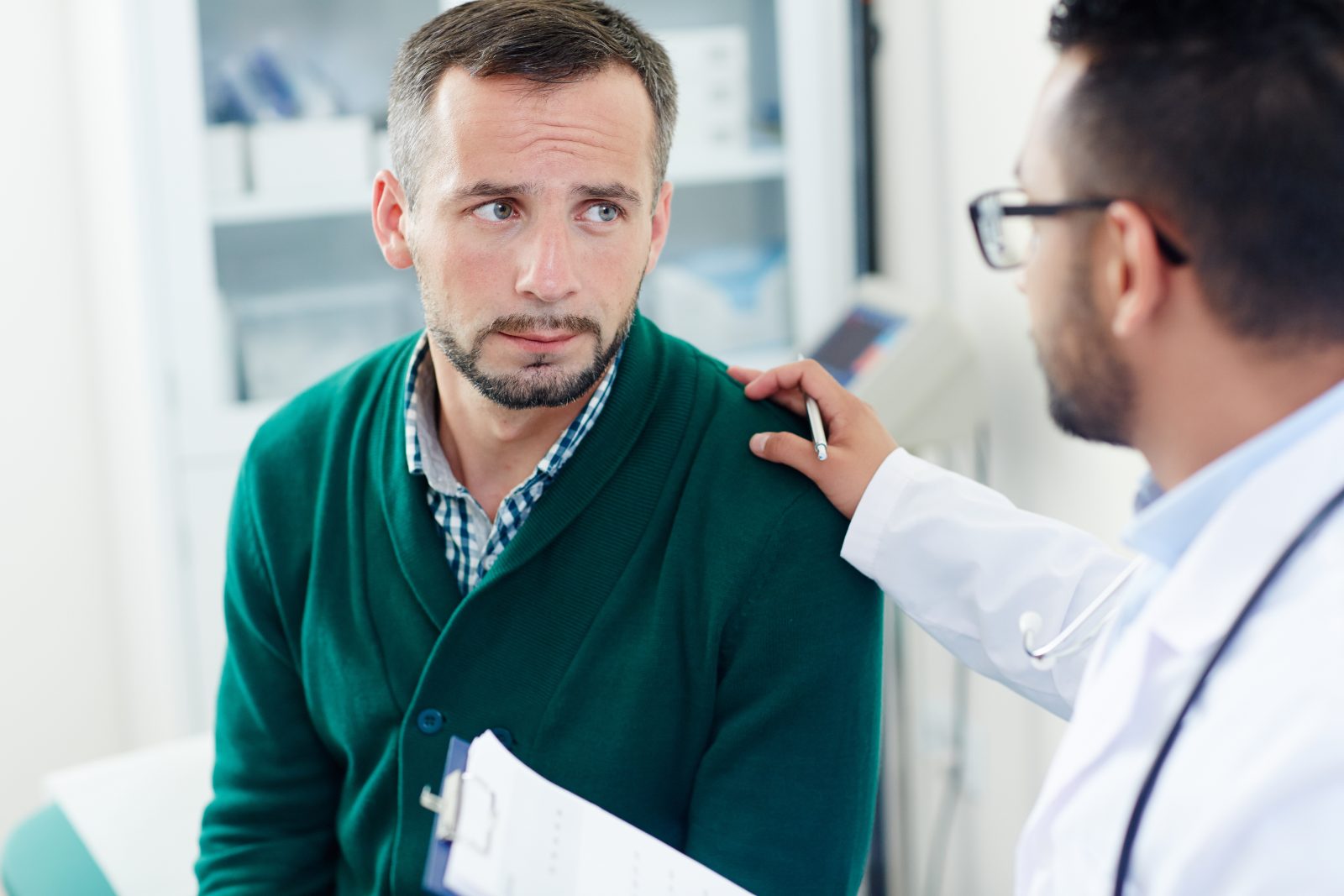 testosterone therapy what is it 1