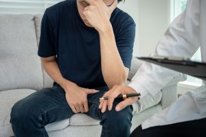 testosterone therapy what is it 4