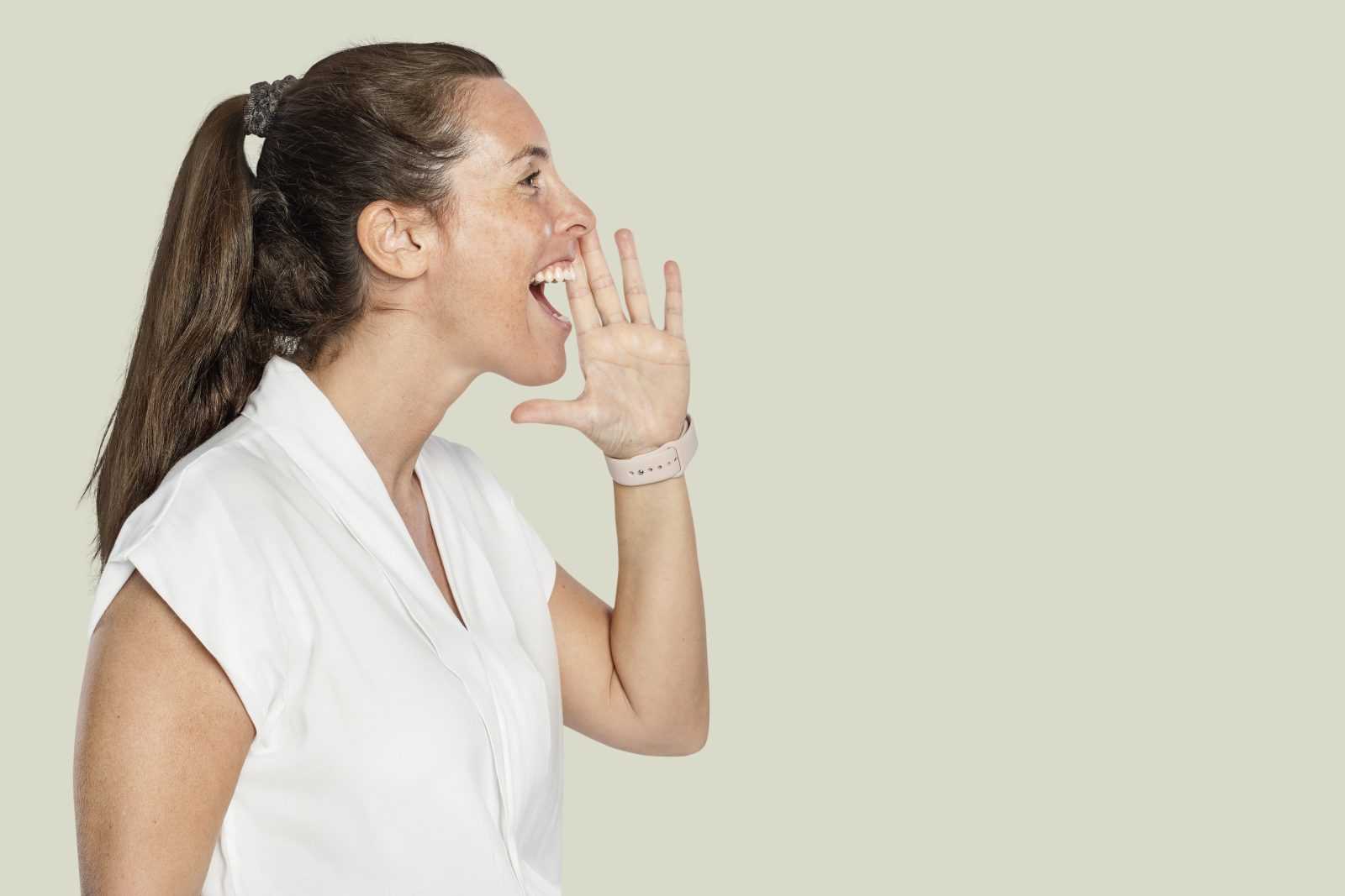 testosterone voice therapy 1