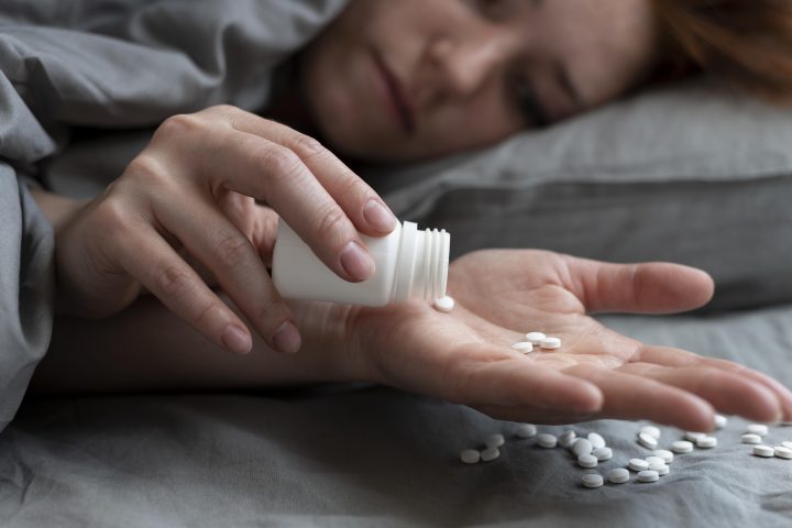 trt and antidepressants 1