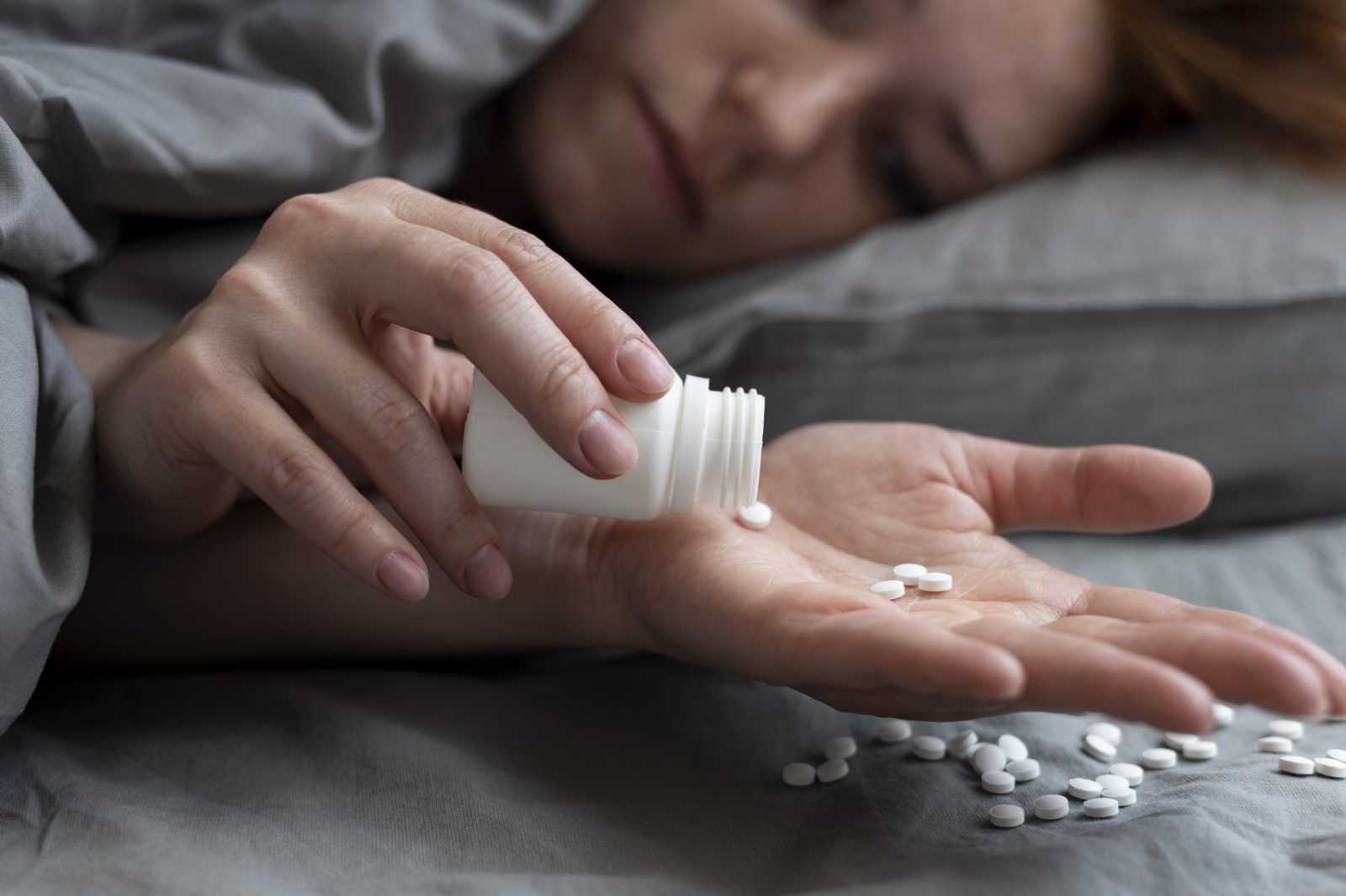 trt and antidepressants 1