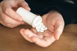 trt and antidepressants 2