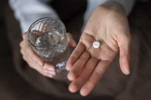 trt and antidepressants 4