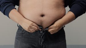 trt and belly fat 3