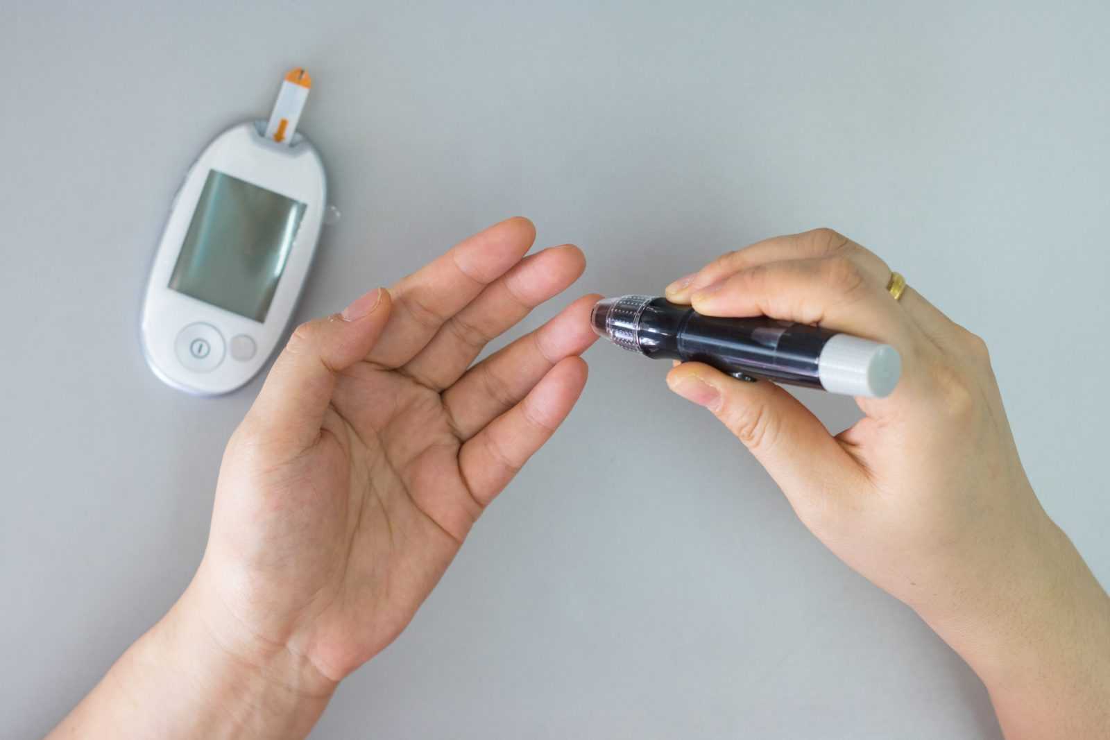 trt and blood sugar 1