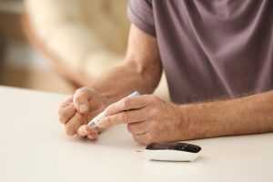 trt and blood sugar 2