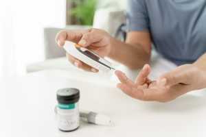 trt and blood sugar 3