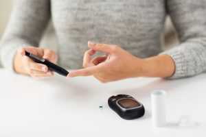 trt and blood sugar 4
