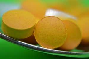trt and cialis 3