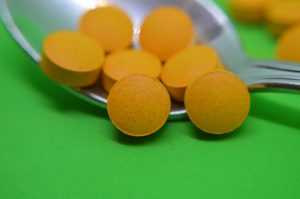 trt and cialis 4