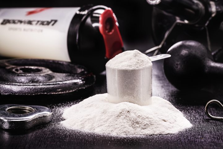trt and creatine 1