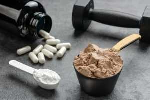 trt and creatine 4