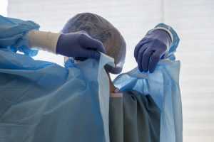 trt and surgery 2