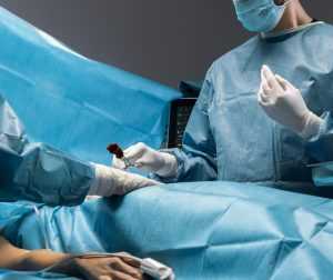 trt and surgery 3
