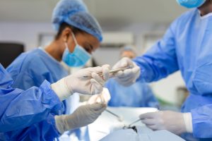 trt and surgery 4