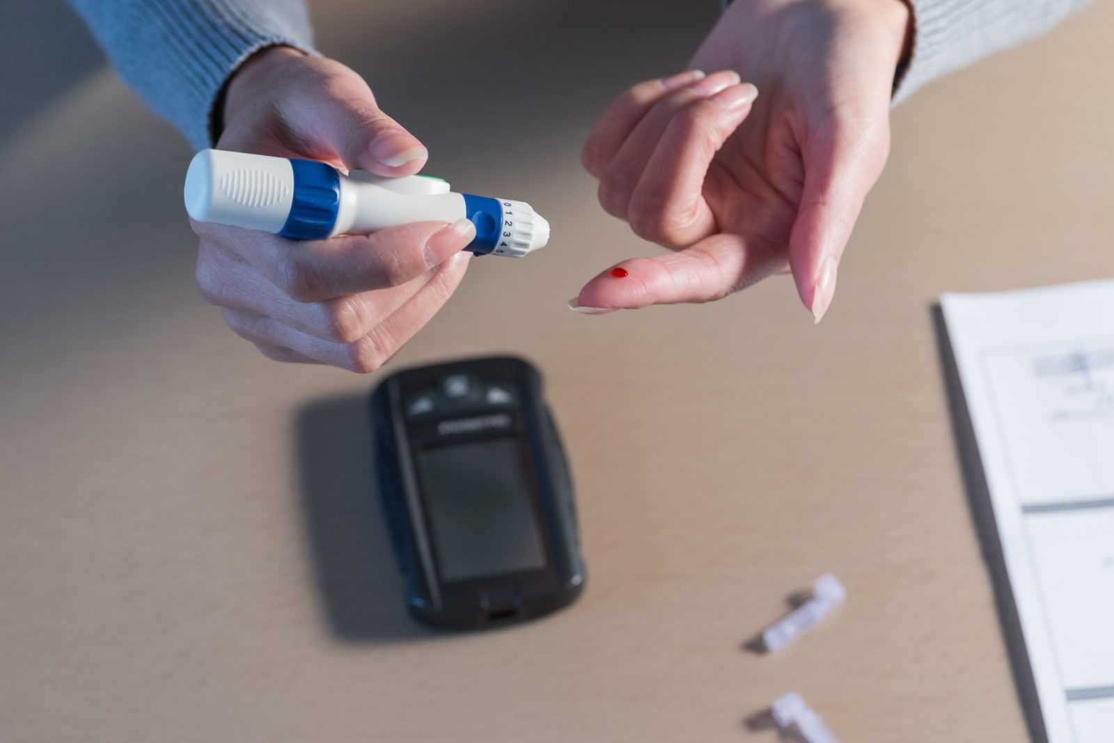 trt and type 2 diabetes 1
