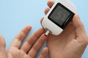 trt and type 2 diabetes 2