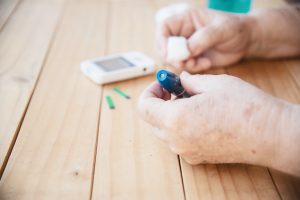 trt and type 2 diabetes 3