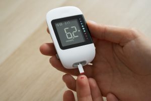 trt and type 2 diabetes 4
