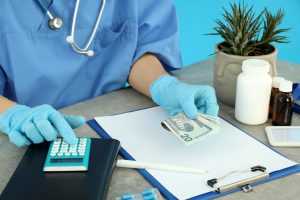 trt clinic cost 2