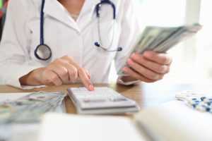 trt clinic cost 3