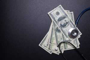 trt clinic cost 4