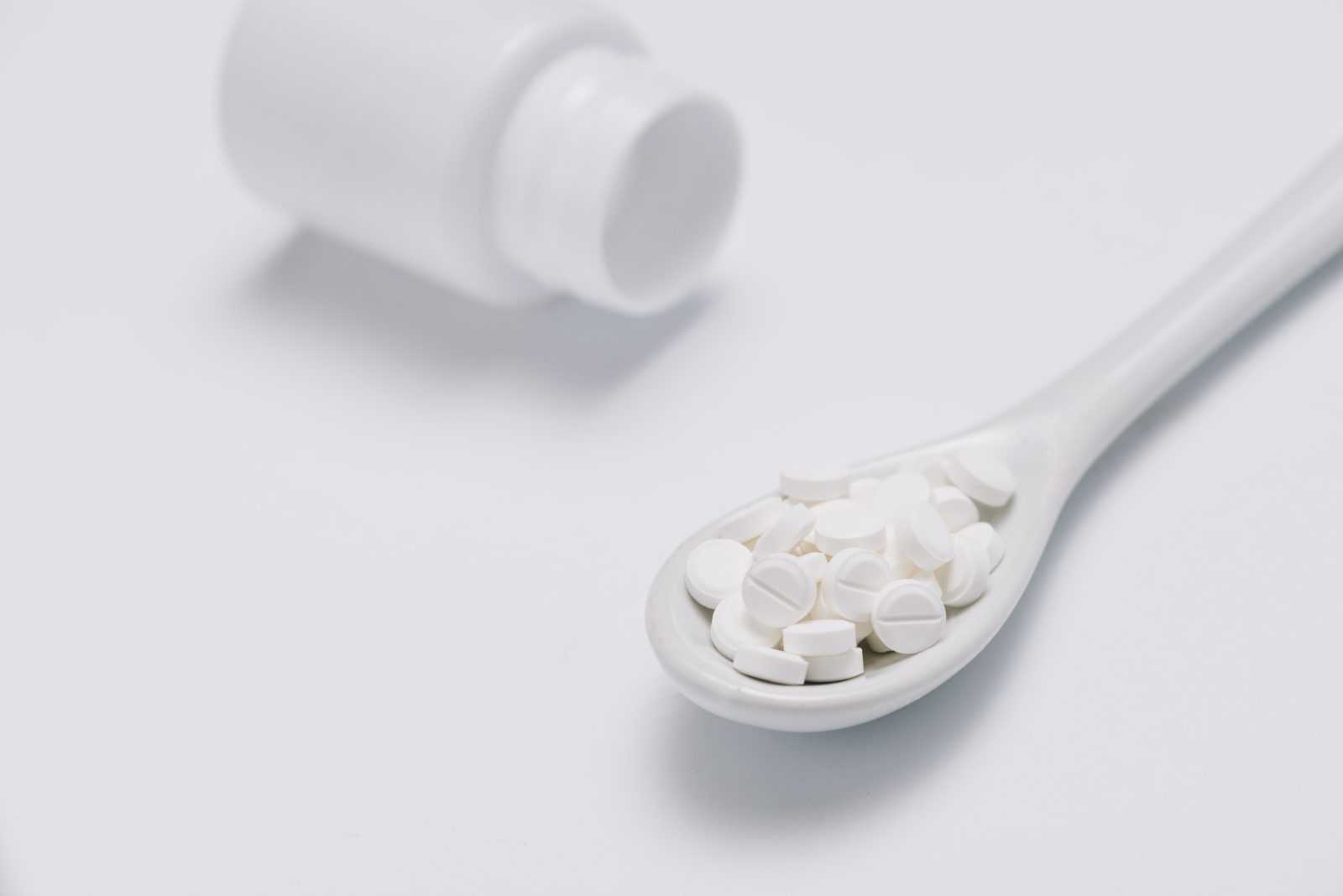 clomid and metformin 1
