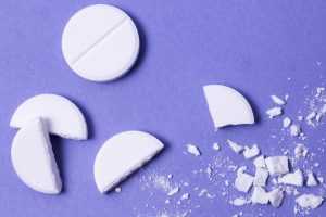 clomid and metformin 3
