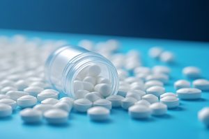 clomid and metformin 4
