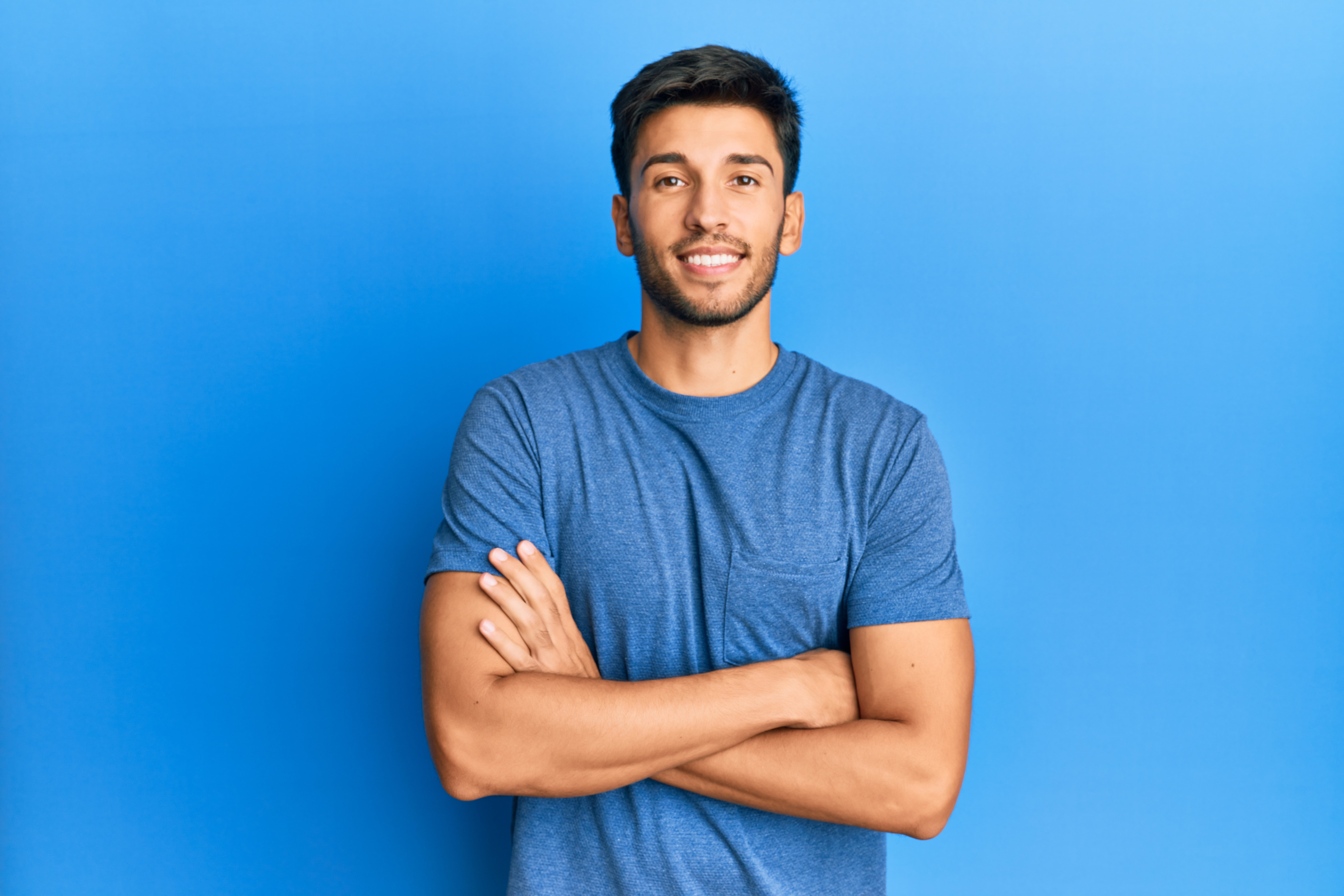clomid benefits for male 1