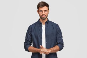 clomid benefits for male 2