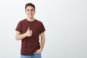 clomid benefits for male 3