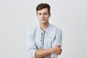 clomid benefits for male 4