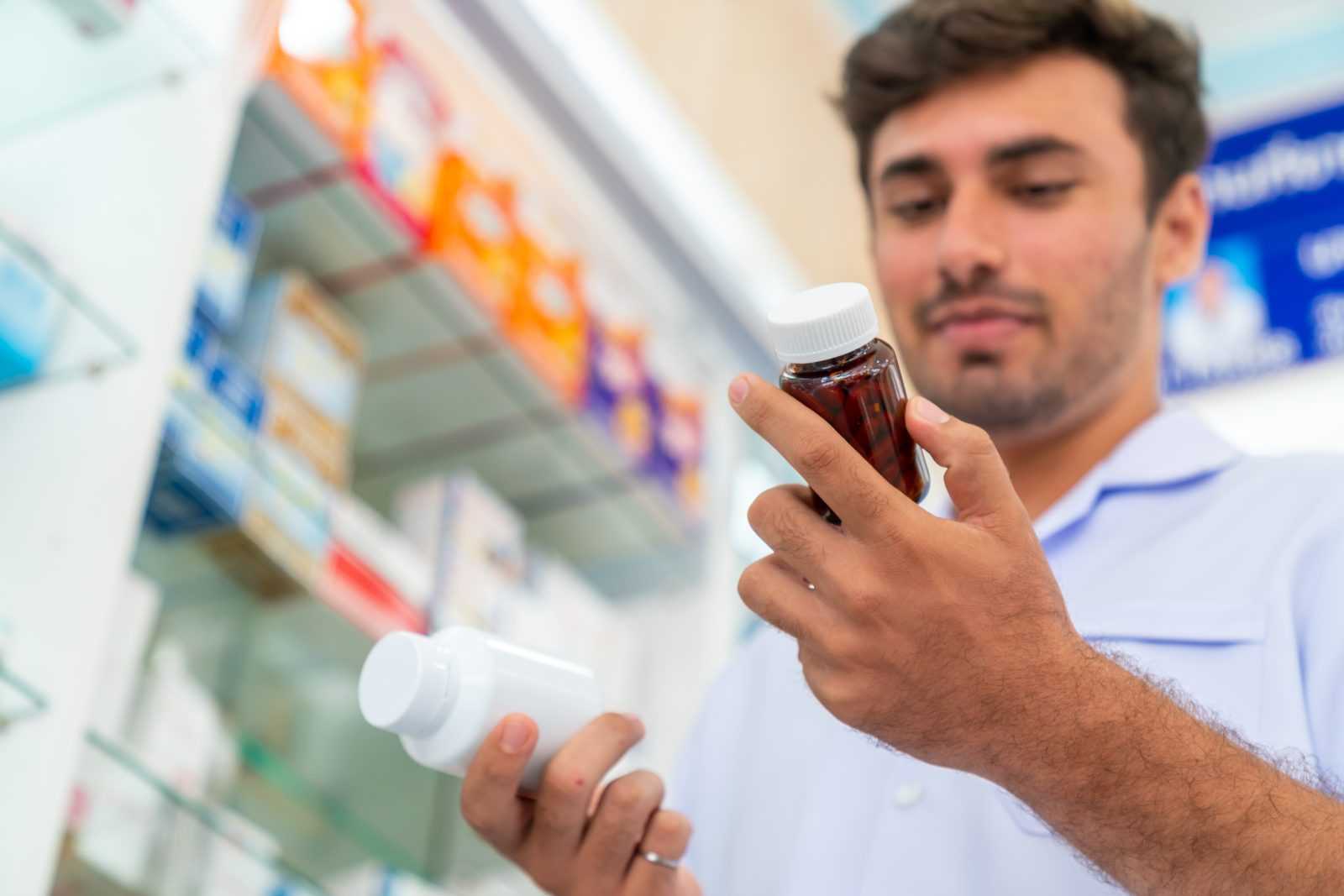 enclomiphene citrate buy 1