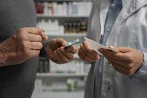enclomiphene citrate buy 2