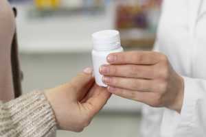 enclomiphene citrate buy 3