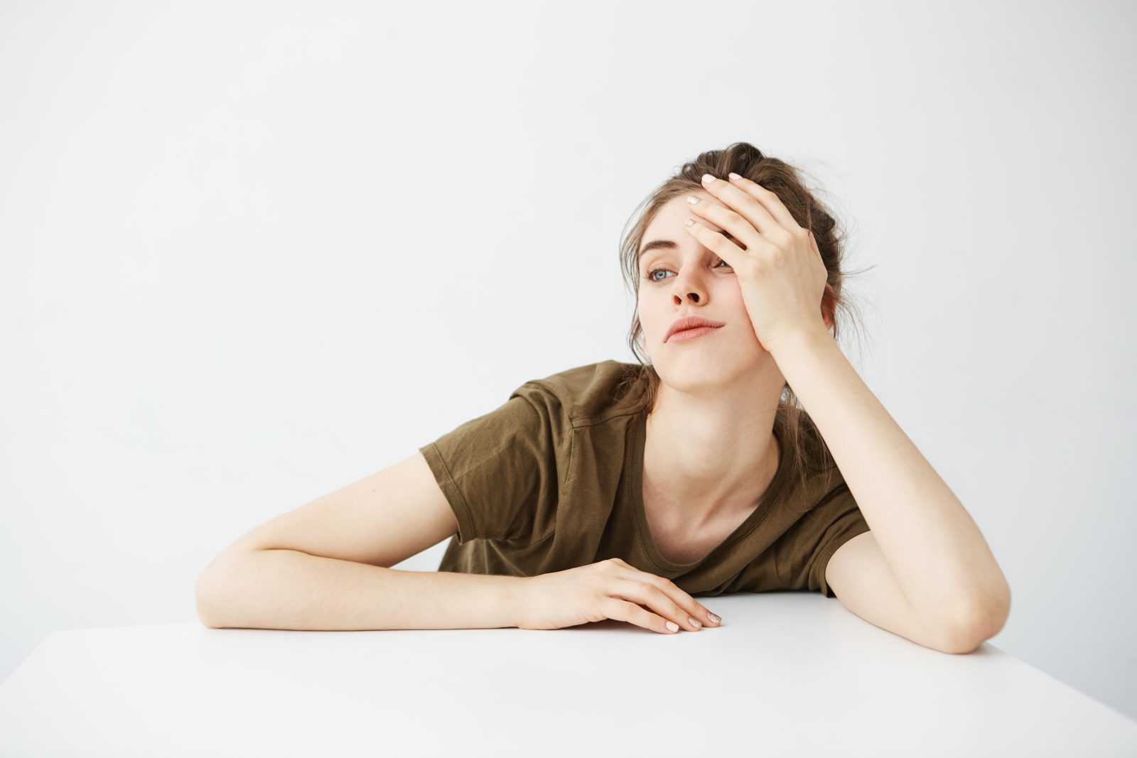 low t in women 1