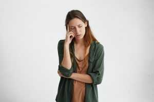 low t in women 2