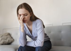 low t in women 4