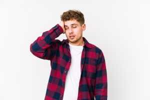 low t nation 2
