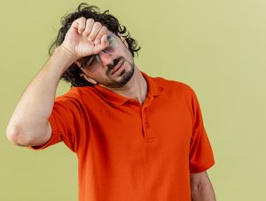 low t ocd 2