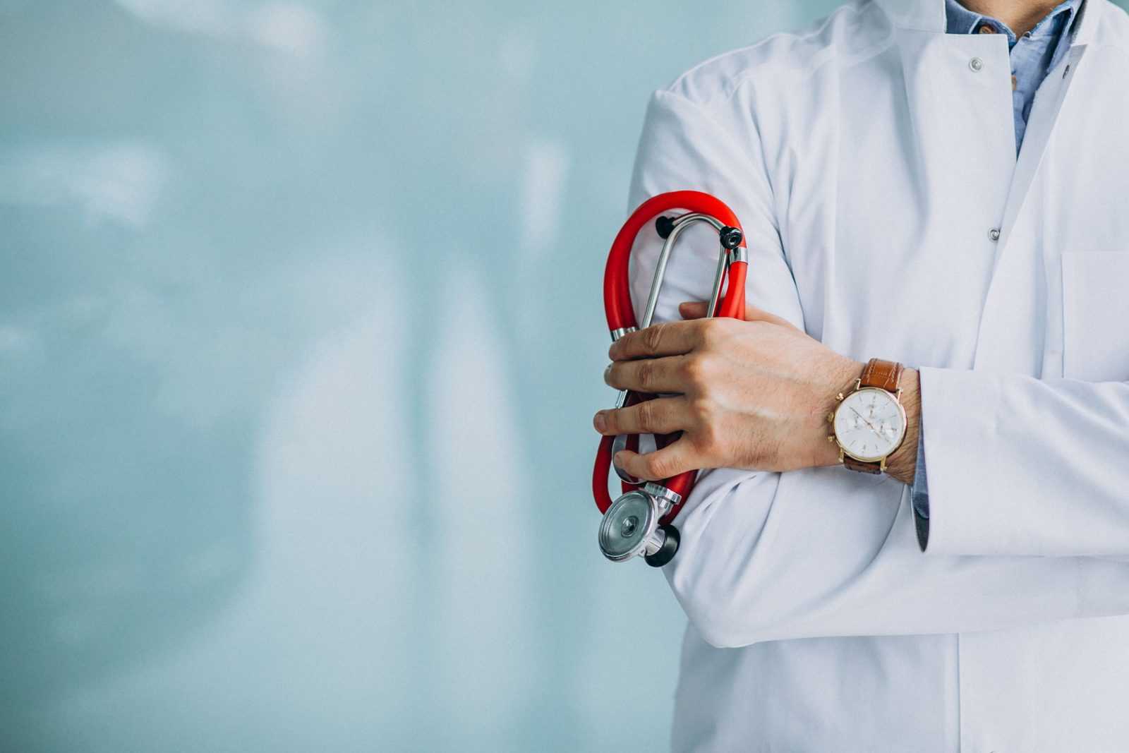 low t physician services 1