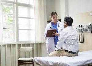 low t physician services 2